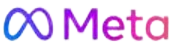 From Image